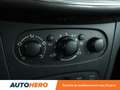 Dacia Sandero Stepway 1.0 SCe Ambiance Gris - thumbnail 22