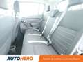 Dacia Sandero Stepway 1.0 SCe Ambiance Gris - thumbnail 14