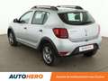 Dacia Sandero Stepway 1.0 SCe Ambiance Gris - thumbnail 4