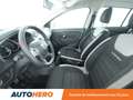 Dacia Sandero Stepway 1.0 SCe Ambiance Gris - thumbnail 10