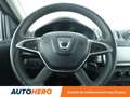 Dacia Sandero Stepway 1.0 SCe Ambiance Gris - thumbnail 19