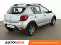 Dacia Sandero Stepway 1.0 SCe Ambiance Gris - thumbnail 6