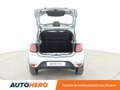 Dacia Sandero Stepway 1.0 SCe Ambiance Gris - thumbnail 16