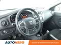 Dacia Sandero Stepway 1.0 SCe Ambiance Gris - thumbnail 11