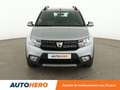 Dacia Sandero Stepway 1.0 SCe Ambiance Gris - thumbnail 9
