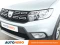 Dacia Sandero Stepway 1.0 SCe Ambiance Gris - thumbnail 24
