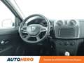 Dacia Sandero Stepway 1.0 SCe Ambiance Gris - thumbnail 13
