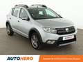 Dacia Sandero Stepway 1.0 SCe Ambiance Gris - thumbnail 8