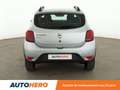 Dacia Sandero Stepway 1.0 SCe Ambiance Gris - thumbnail 5