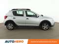 Dacia Sandero Stepway 1.0 SCe Ambiance Gris - thumbnail 7