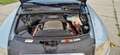 Audi A6 A6 3.2 FSI Business Blue - thumbnail 14