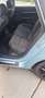 Audi A6 A6 3.2 FSI Business Blue - thumbnail 12