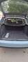 Audi A6 A6 3.2 FSI Business Blue - thumbnail 10