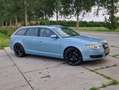 Audi A6 A6 3.2 FSI Business Blue - thumbnail 5
