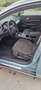 Audi A6 A6 3.2 FSI Business Blue - thumbnail 9