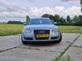 Audi A6 A6 3.2 FSI Business Blue - thumbnail 4
