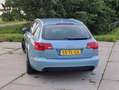Audi A6 A6 3.2 FSI Business Blue - thumbnail 7