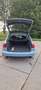 Audi A6 A6 3.2 FSI Business Blue - thumbnail 8