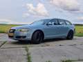Audi A6 A6 3.2 FSI Business Blue - thumbnail 2