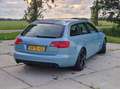 Audi A6 A6 3.2 FSI Business Blue - thumbnail 6