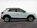 Volkswagen T-Roc Life 1,0 TSI *NAVI*LED*ACC*DIGITAL*SHZ* Weiß - thumbnail 8