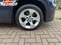 BMW X1 sDrive20i Business Bleu - thumbnail 31