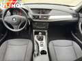 BMW X1 sDrive20i Business Bleu - thumbnail 11