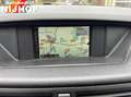 BMW X1 sDrive20i Business Bleu - thumbnail 17