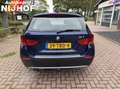 BMW X1 sDrive20i Business Bleu - thumbnail 5
