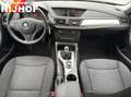 BMW X1 sDrive20i Business Bleu - thumbnail 12