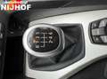 BMW X1 sDrive20i Business Bleu - thumbnail 25
