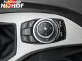 BMW X1 sDrive20i Business Bleu - thumbnail 24