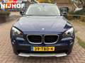 BMW X1 sDrive20i Business Bleu - thumbnail 1