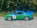 Porsche 993 3.8 Cup o. StVo Weiß - thumbnail 6