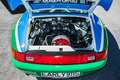 Porsche 993 3.8 Cup o. StVo Weiß - thumbnail 22