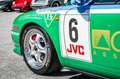 Porsche 993 3.8 Cup o. StVo Weiß - thumbnail 27