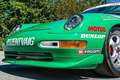 Porsche 993 3.8 Cup o. StVo Weiß - thumbnail 11
