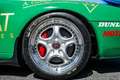 Porsche 993 3.8 Cup o. StVo Weiß - thumbnail 19