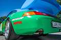 Porsche 993 3.8 Cup o. StVo Weiß - thumbnail 9