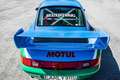 Porsche 993 3.8 Cup o. StVo Weiß - thumbnail 17