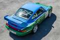 Porsche 993 3.8 Cup o. StVo Weiß - thumbnail 26