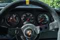 Porsche 993 3.8 Cup o. StVo Weiß - thumbnail 10