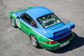 Porsche 993 3.8 Cup o. StVo Weiß - thumbnail 25