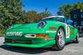 Porsche 993 3.8 Cup o. StVo Weiß - thumbnail 15