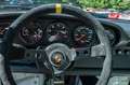 Porsche 993 3.8 Cup o. StVo Weiß - thumbnail 4
