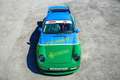 Porsche 993 3.8 Cup o. StVo Weiß - thumbnail 29