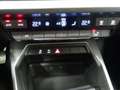 Audi A3 30TFSi Sportback Advanced LED-CRUISE-NAVI-VIRTUAL Bleu - thumbnail 15