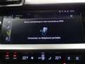 Audi A3 30TFSi Sportback Advanced LED-CRUISE-NAVI-VIRTUAL Bleu - thumbnail 13