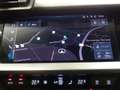 Audi A3 30TFSi Sportback Advanced LED-CRUISE-NAVI-VIRTUAL Bleu - thumbnail 11