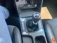 SsangYong Korando G15T Limited 4x2 L.P. Blanco - thumbnail 24
